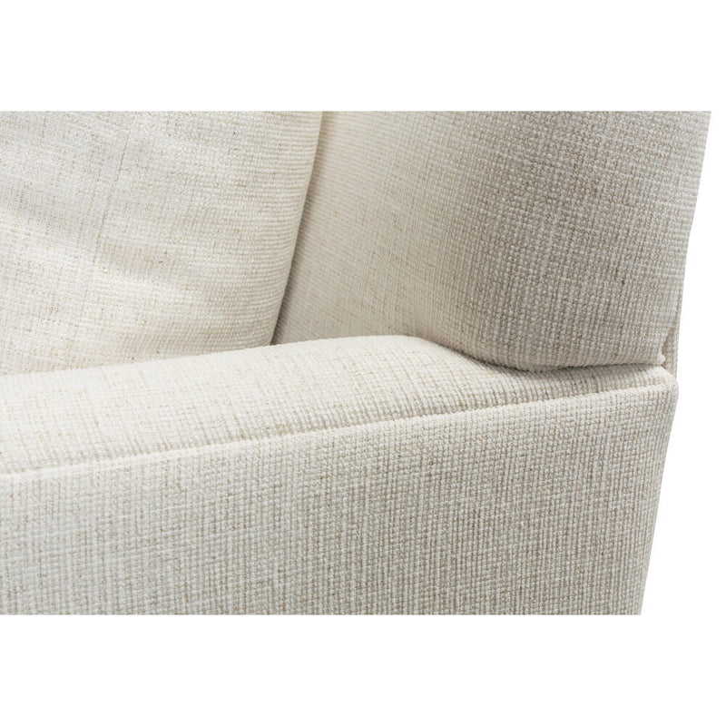 Lilah Sectional