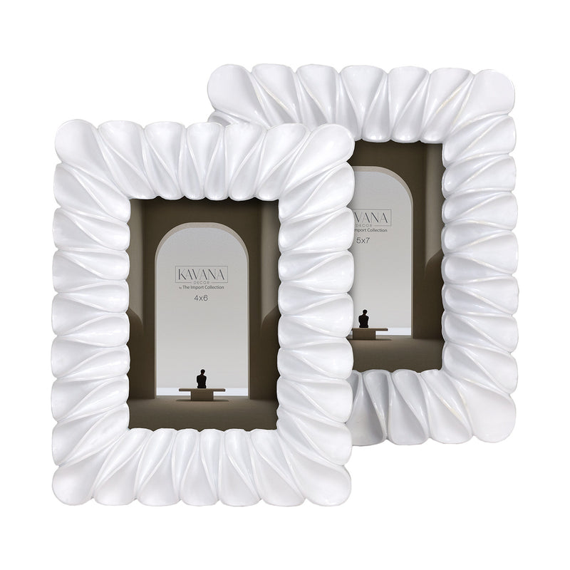 Liberty Frame