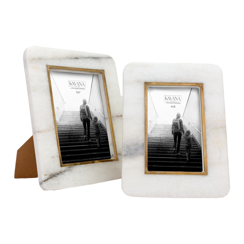 Colston Frame