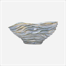 Garnia Bowl