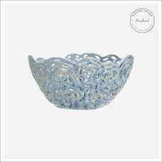 Camdia Bowl