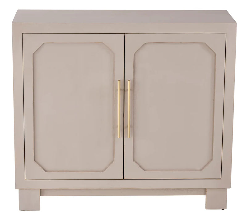 Athens Chest