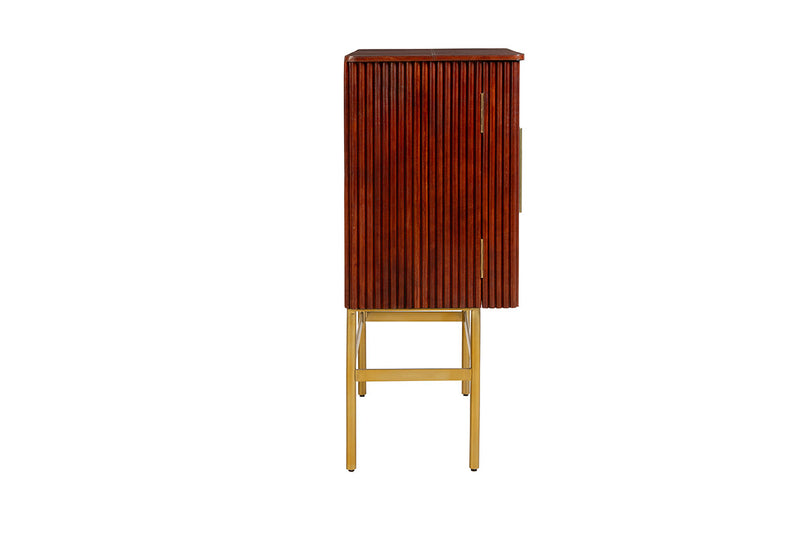 Ricky Bar Cabinet
