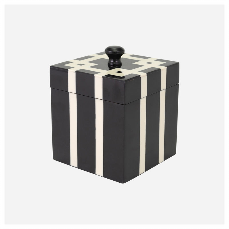 Volta Box