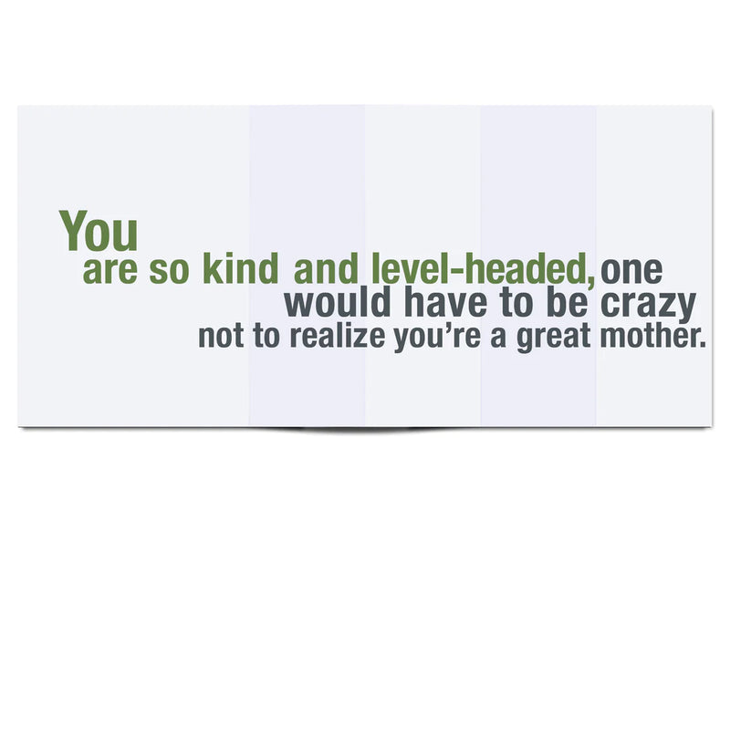 Mother Card