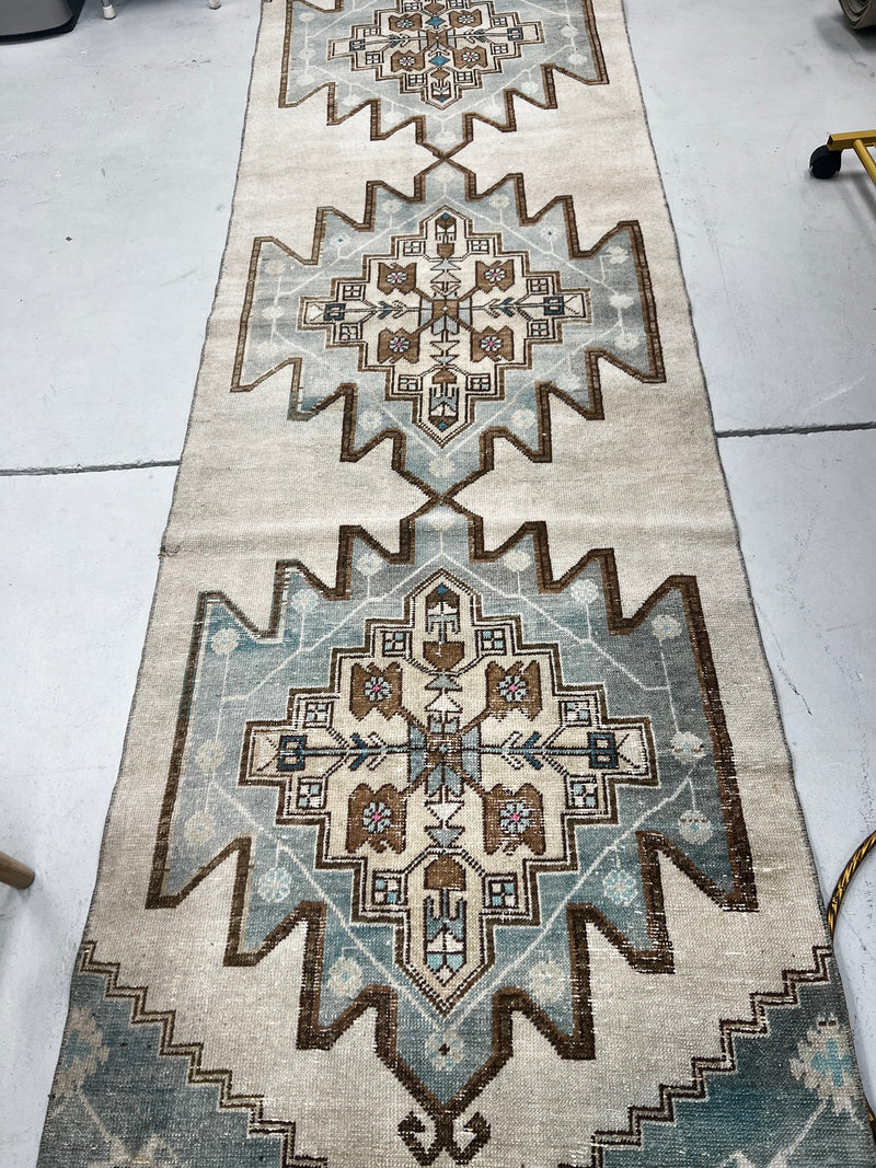 Hannah Rug