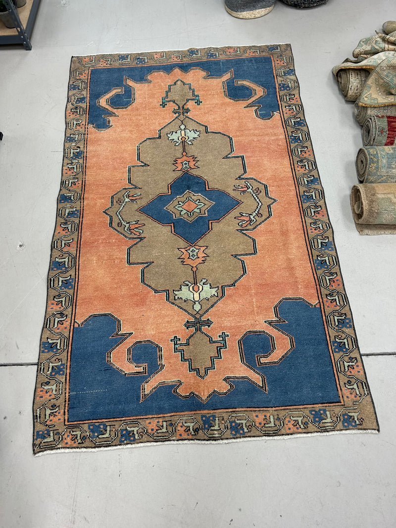 Carolina Rug