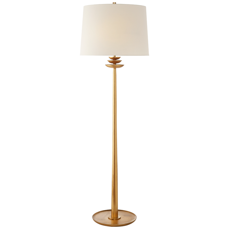 Beaumont Floor Lamp
