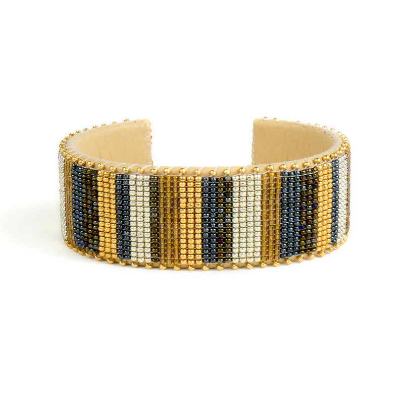Jordan Etkie Bracelet