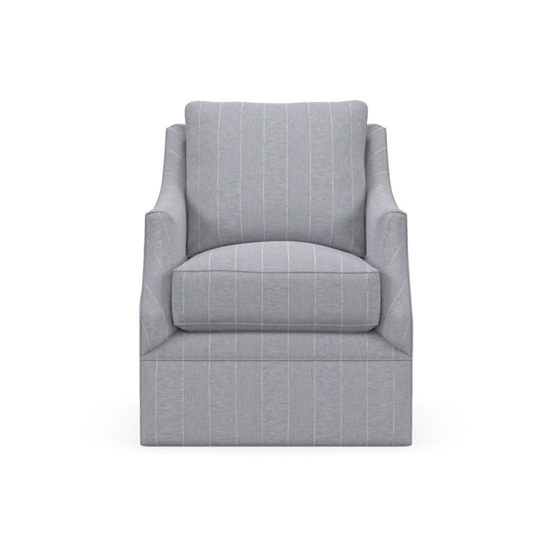 Kori Swivel Glider Chair