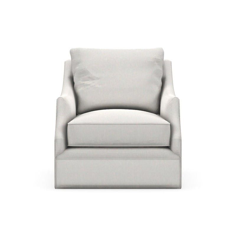 Kara Swivel Chair