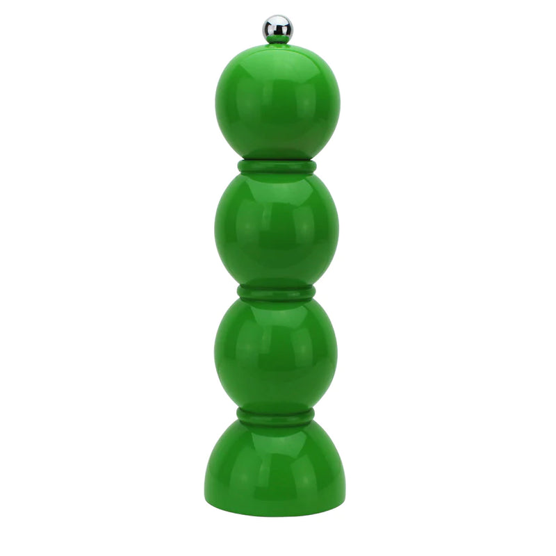 Bobbin Salt and Pepper Grinder 24 cm