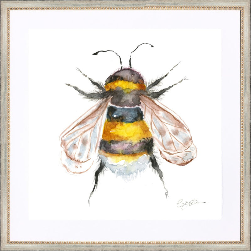 Bee 3