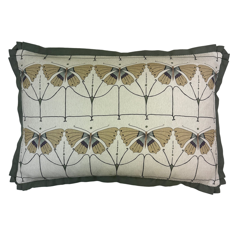 Papillon Parchment