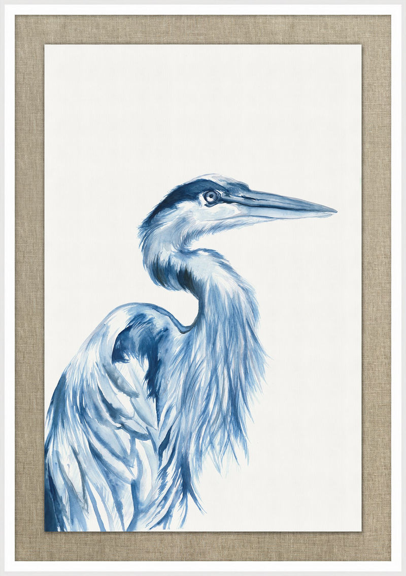 Speron Heron I