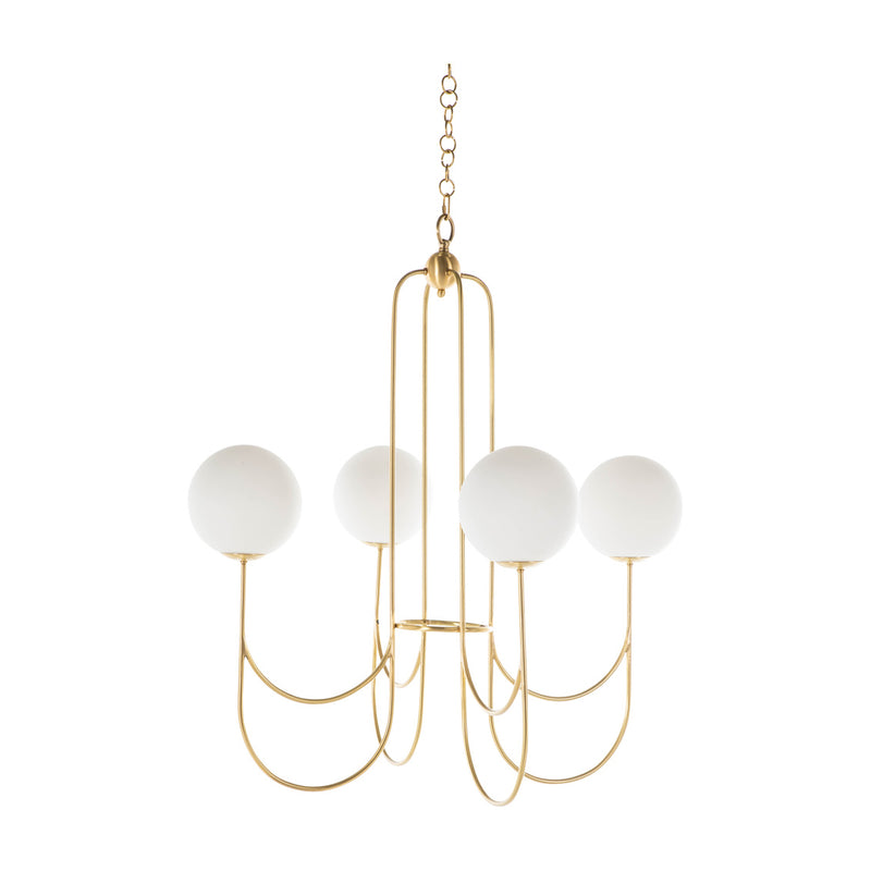 Granville Chandelier