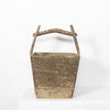 Grain Box