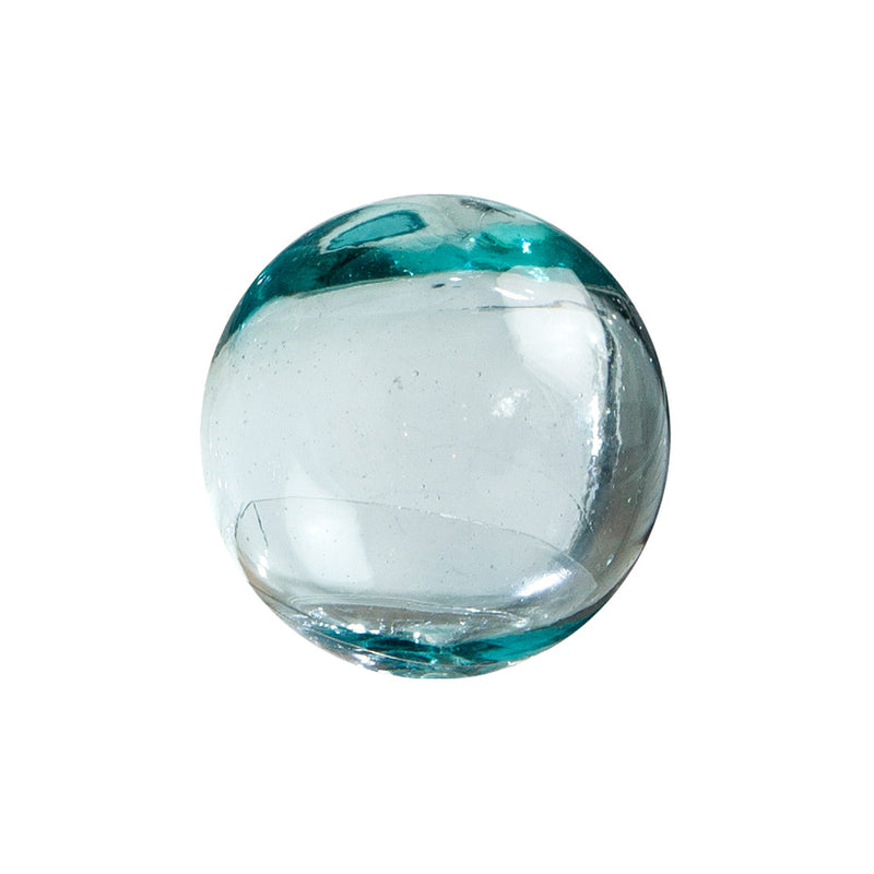 New Sky Assorted Glass Orbs