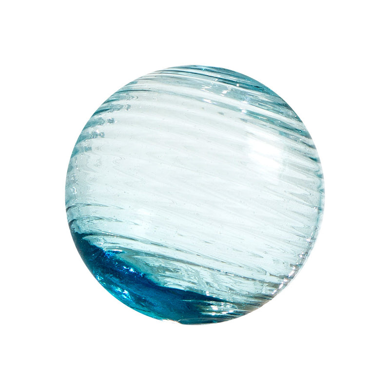 New Sky Assorted Glass Orbs