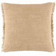 Griffin Linen Decorative Pillow
