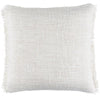 Griffin Linen Decorative Pillow