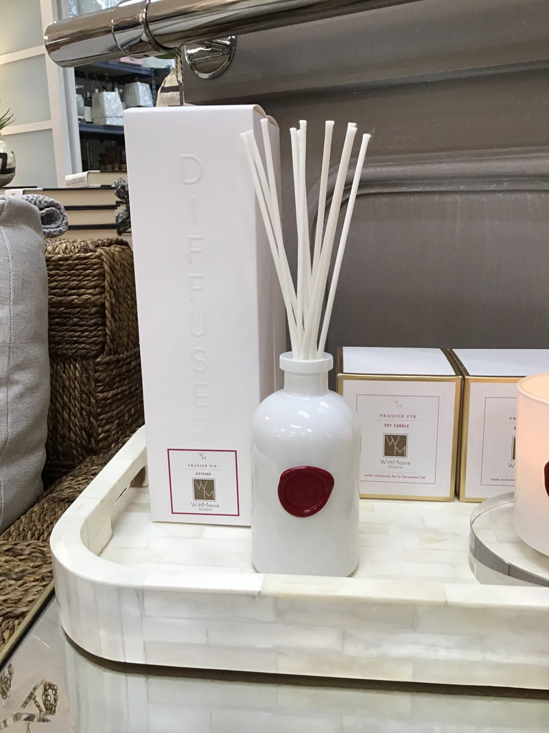 Frasier Fir Diffuser