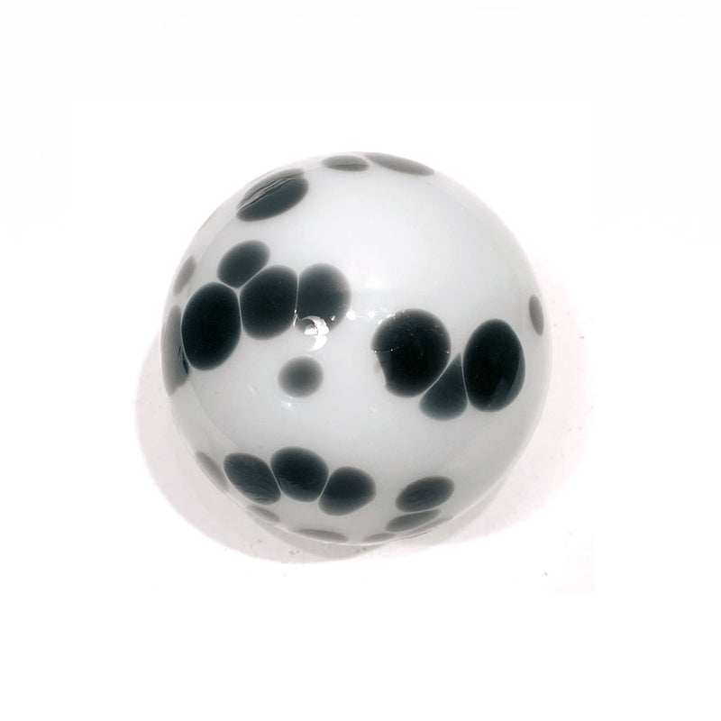 Onyx Assorted Glass Orbs