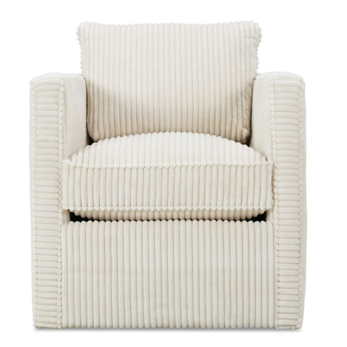 Upholstered Chairs
