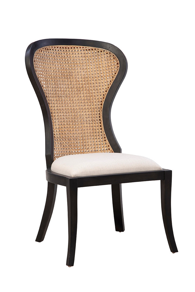Dining and Desk Chairs