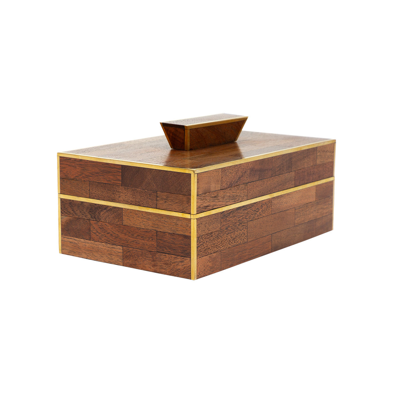 Boxes