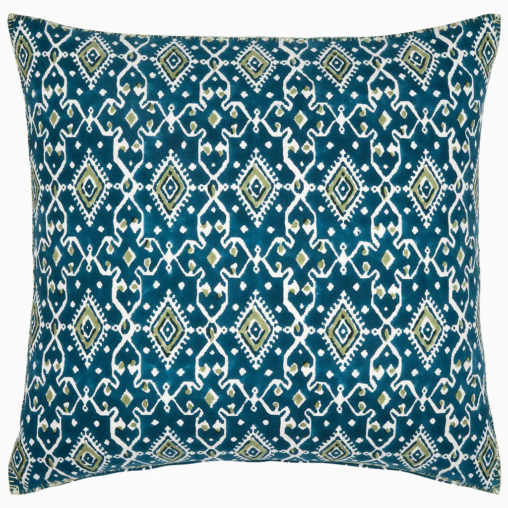 Pillows