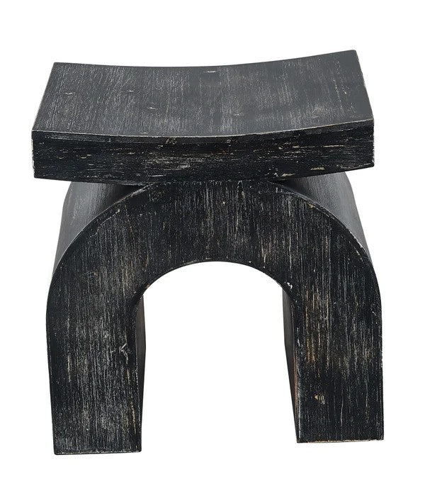 Stools