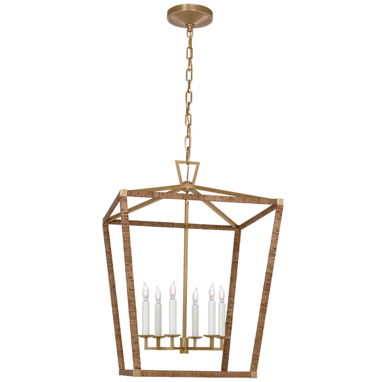 Chandeliers