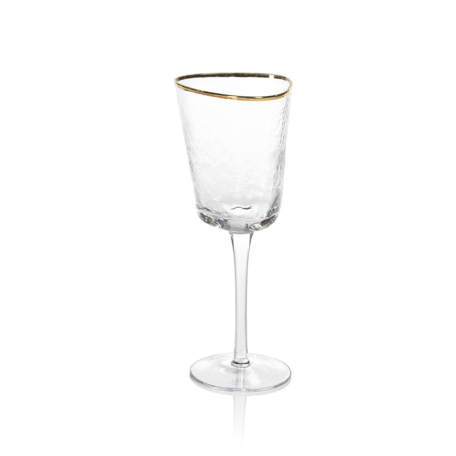 Barware