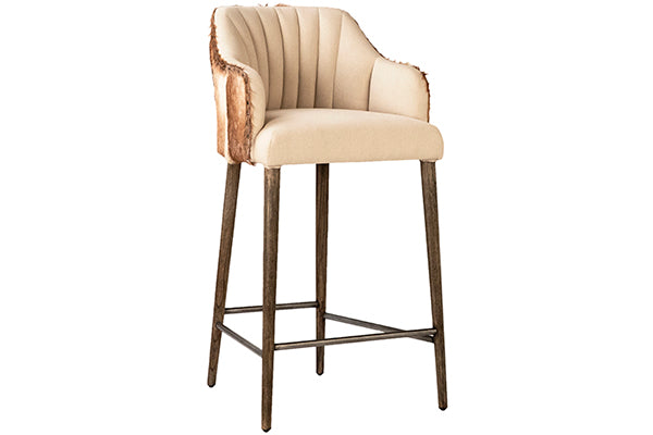 Counter and Bar Stools