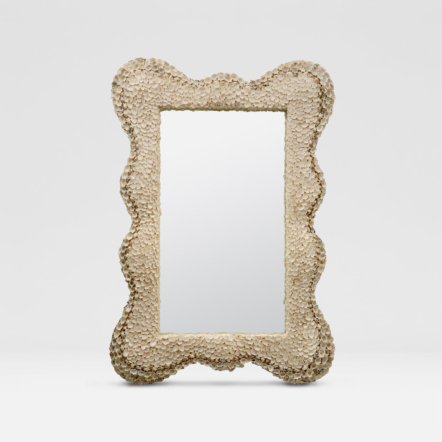 Mirrors