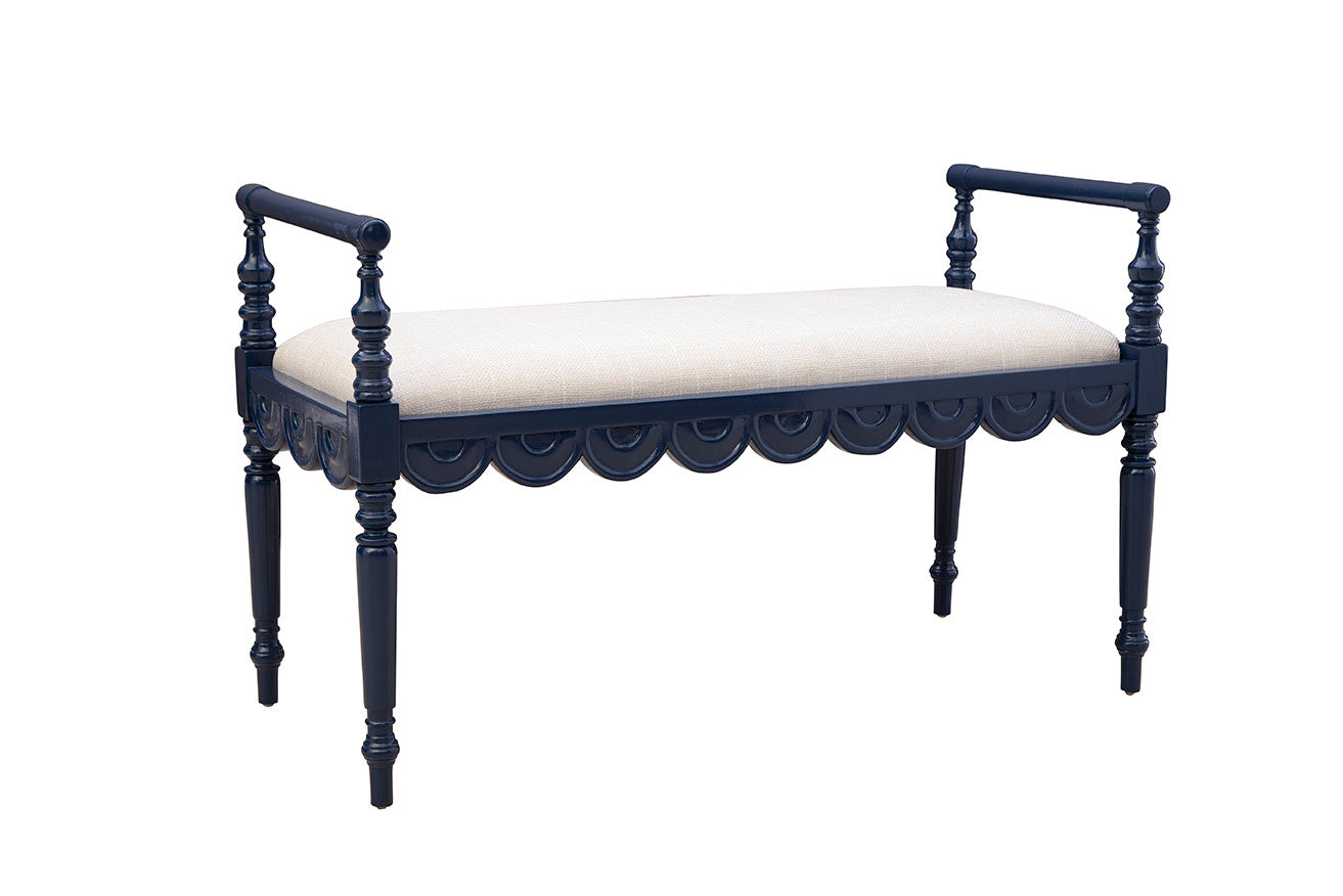 Benches