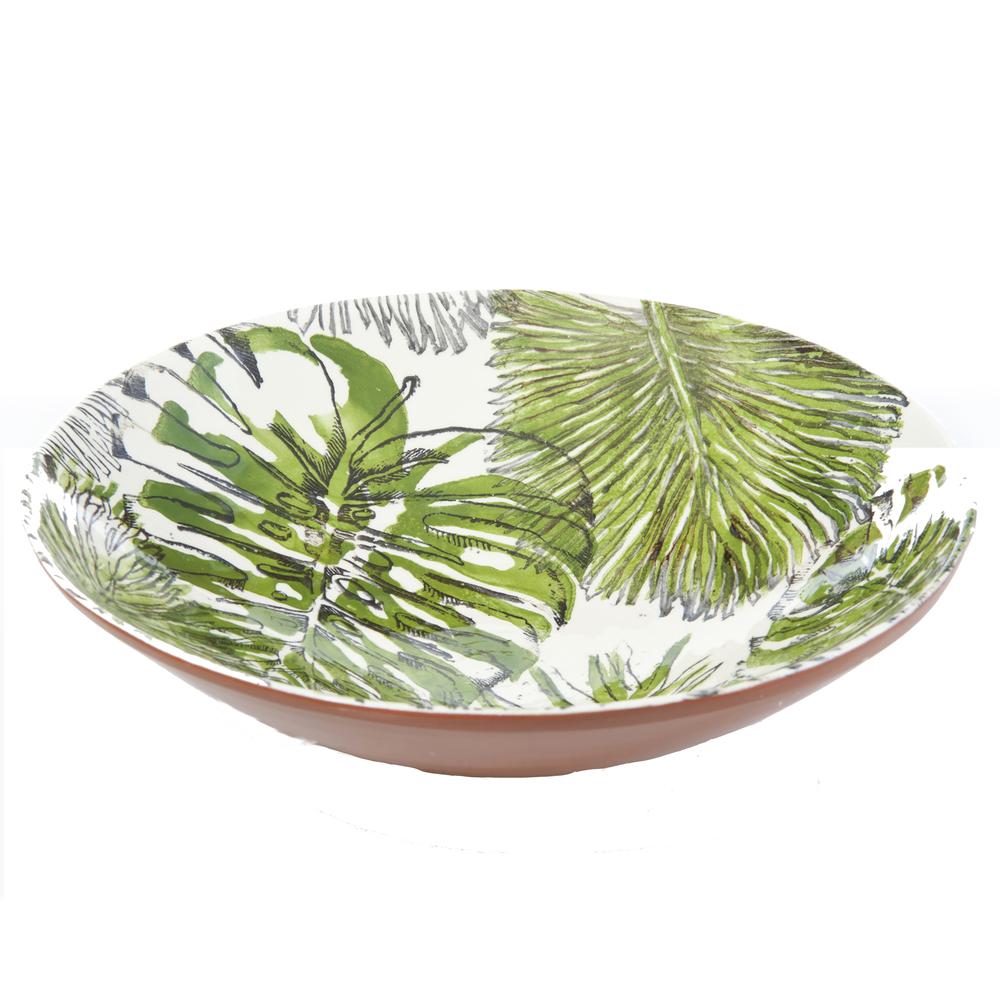 Kitchenware