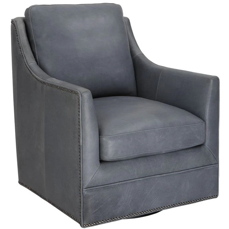 Occasional Chairs