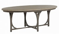 Dining Tables