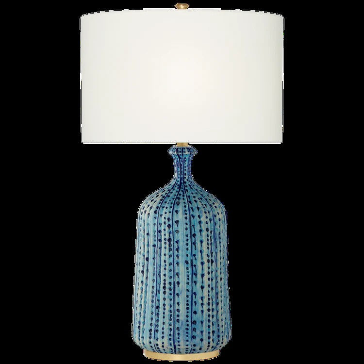 Lamps