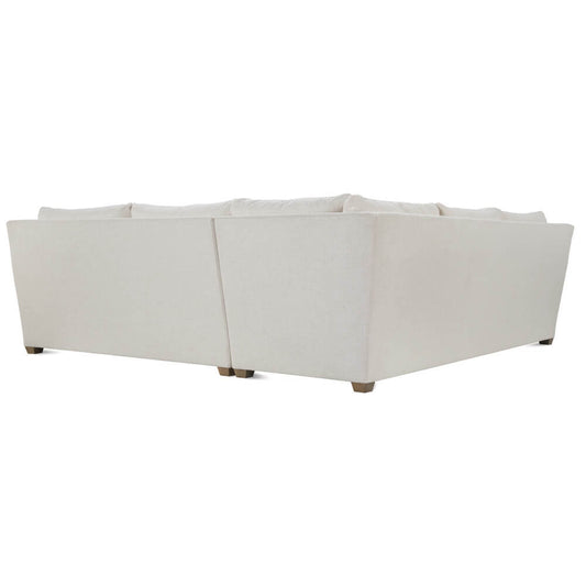 Lilah Sectional