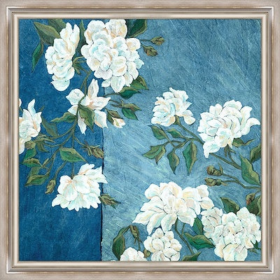 Vincent Squared II