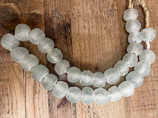 Specialty Glass Beads