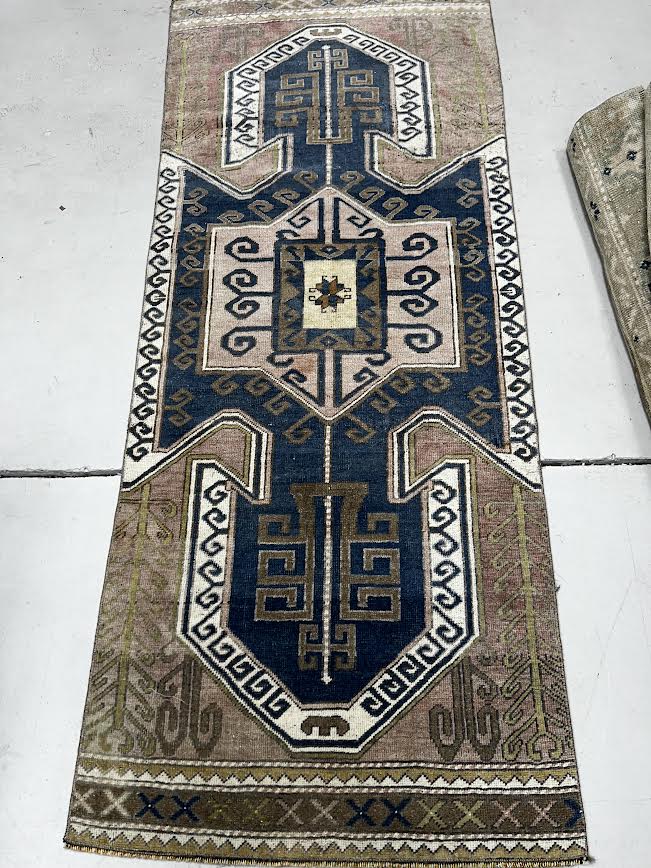 Isabella Rug