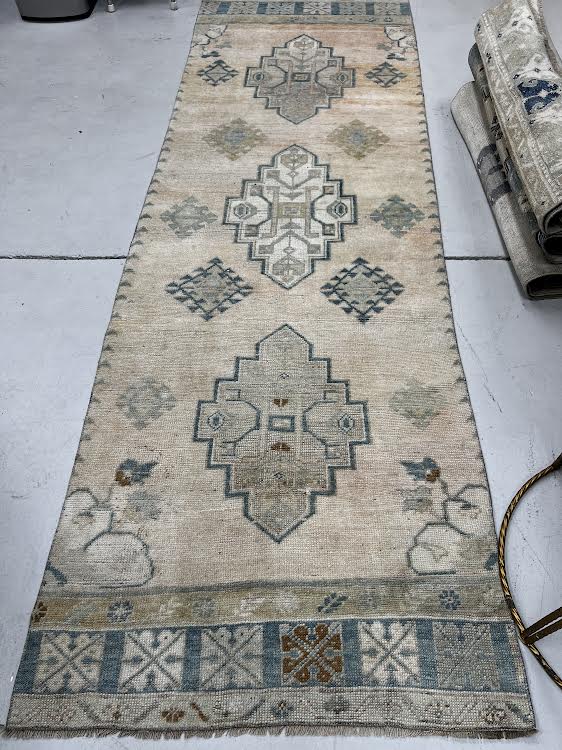 Addie Rug