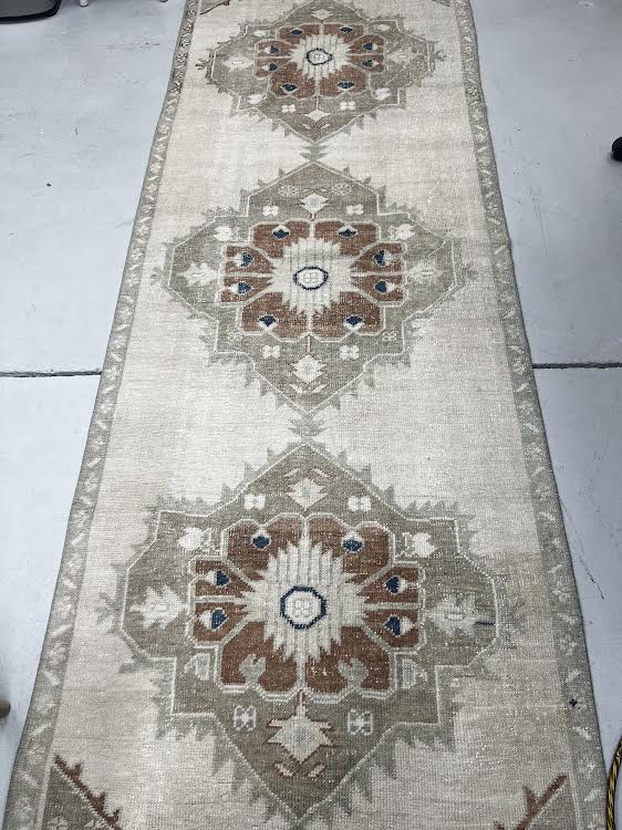 Bella Rug