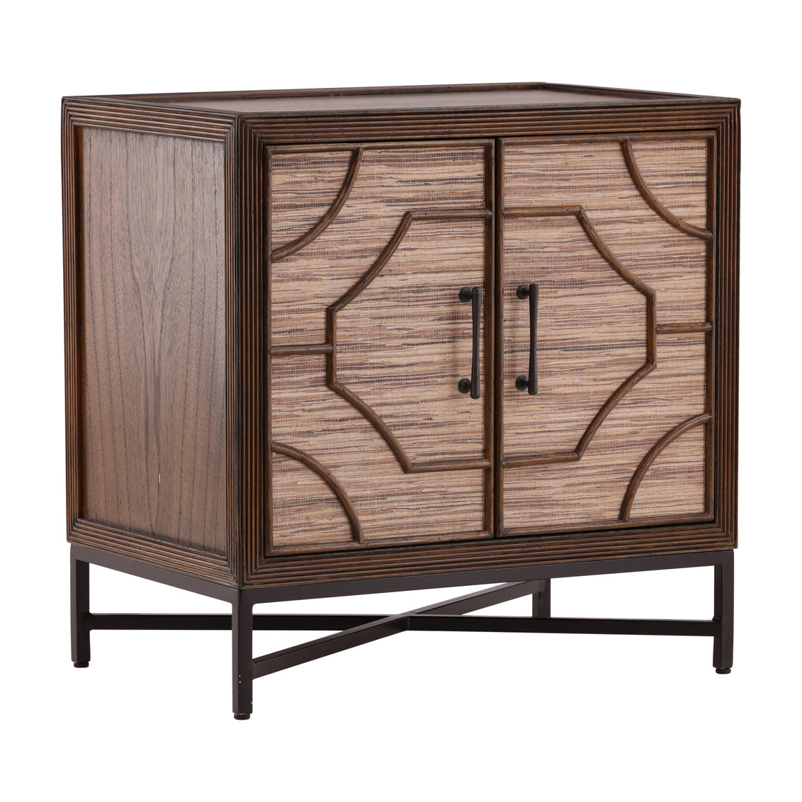 Rouge Cabinet