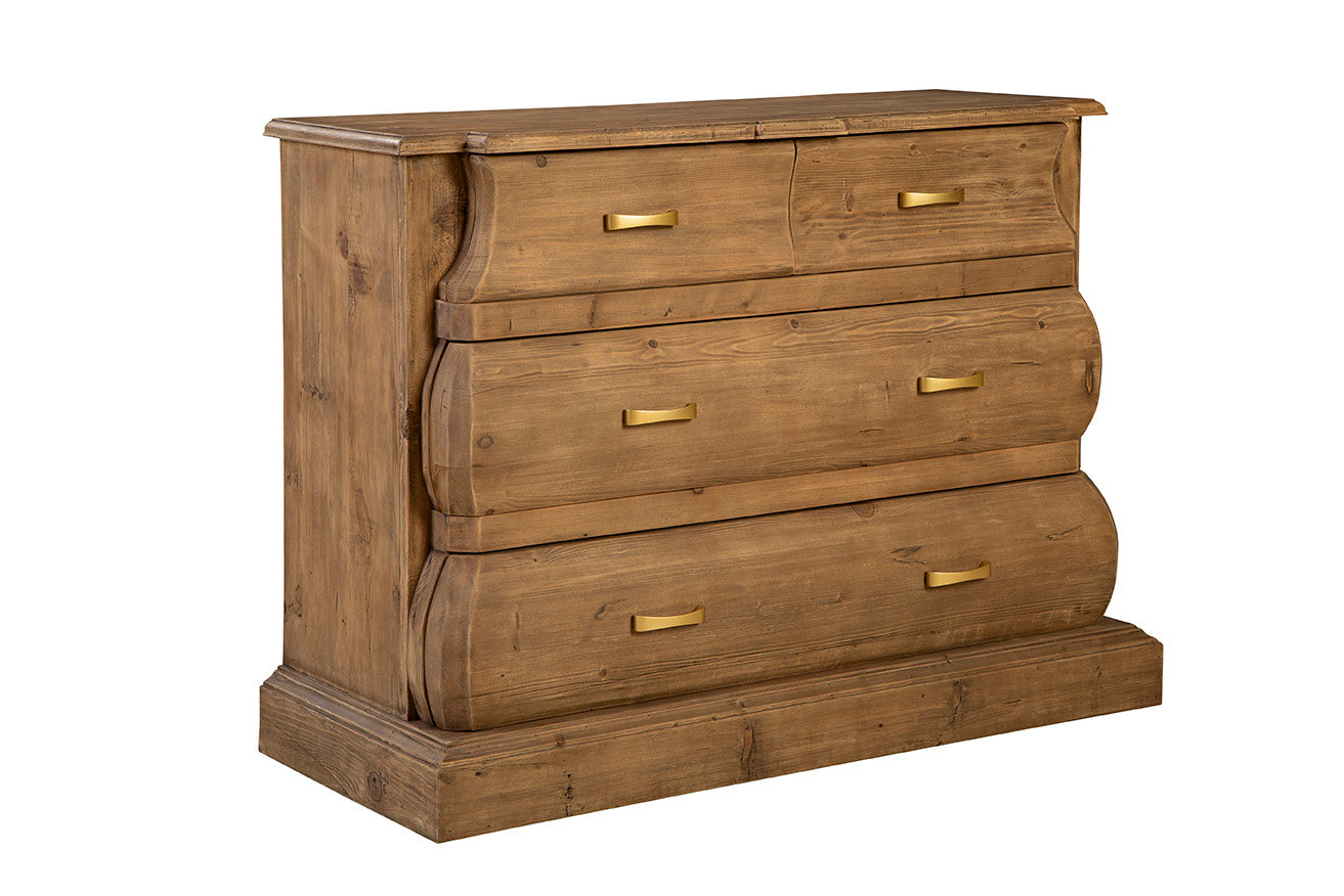 Fiona Chest