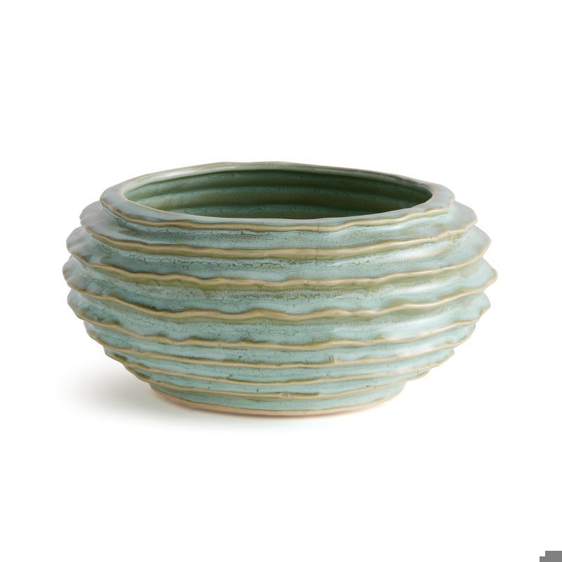 AVANI DECORATIVE BOWL